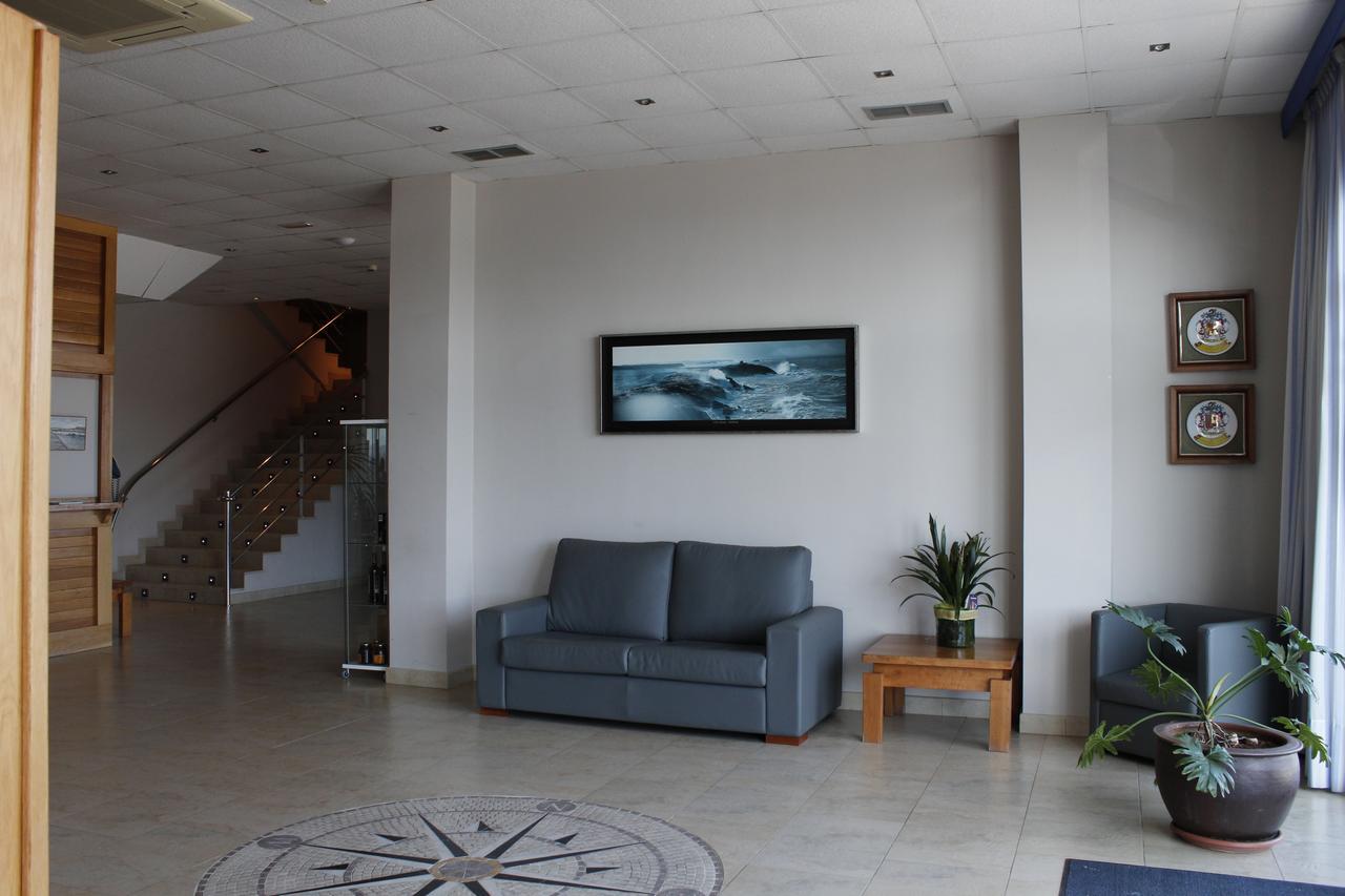 Hotel Soraya (Adults Only) Suances Exterior photo